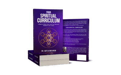 From Ashes to Alignment: How small steps lead to big breakthroughs