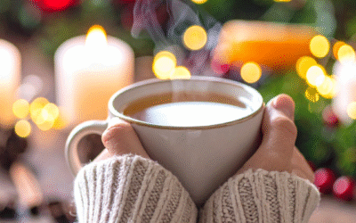 This simple shift can change your month